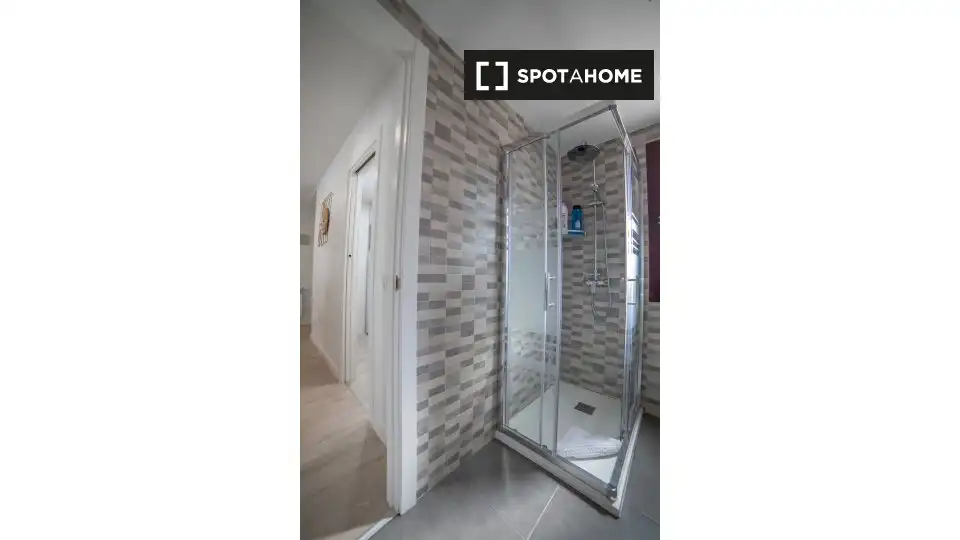 Flat for rent in Pinar del Rey