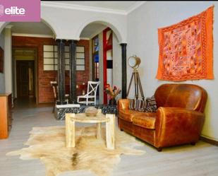 Flat for sale in Centro