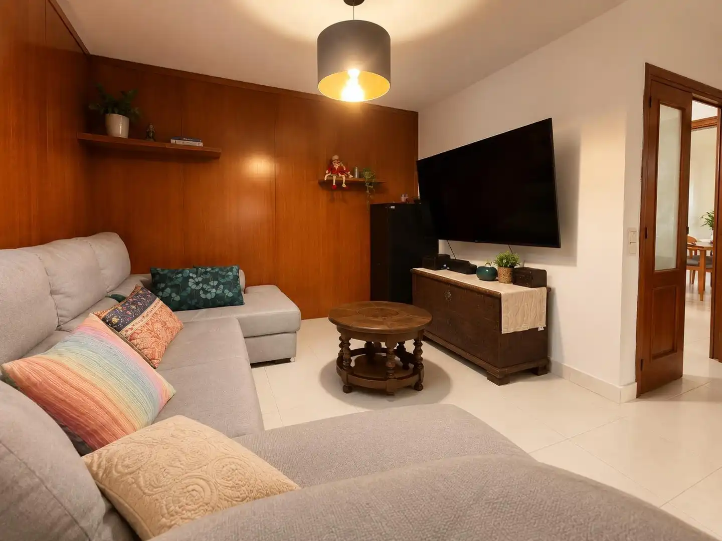 Terraced house for sale in Avenida REUS DE, imagen 10
