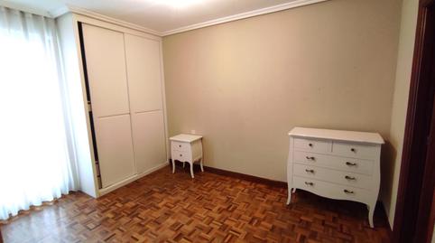 Photo 5 of Flat for sale in Diputación Kalea, Ermua, Bizkaia