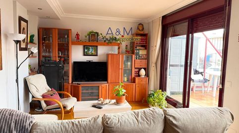 Foto 2 de Pis en venda a Monasterio San Millán de la Cogolla, Villa de Prado, Valladolid Capital