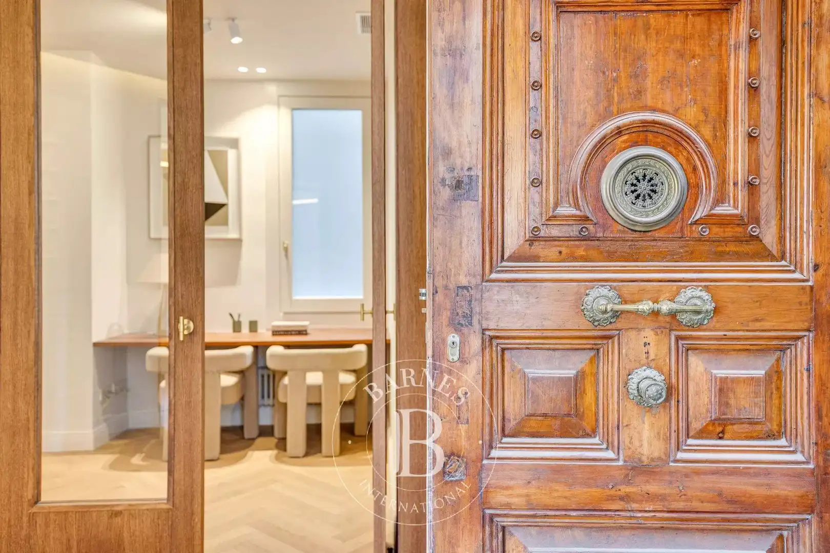 Appartement avec ascenseur à vendre à Eixample, imagen 59