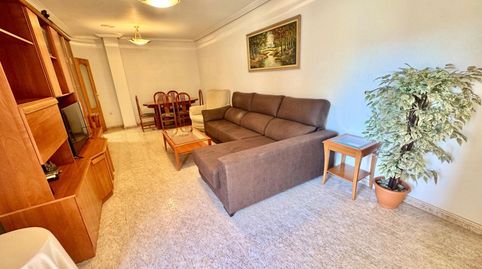 Foto 4 de Piso en venta en Orihuela ciudad, Orihuela
