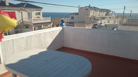 Foto 2 de Casa o chalet en venta en Panorama - Sierramar, Santa Pola
