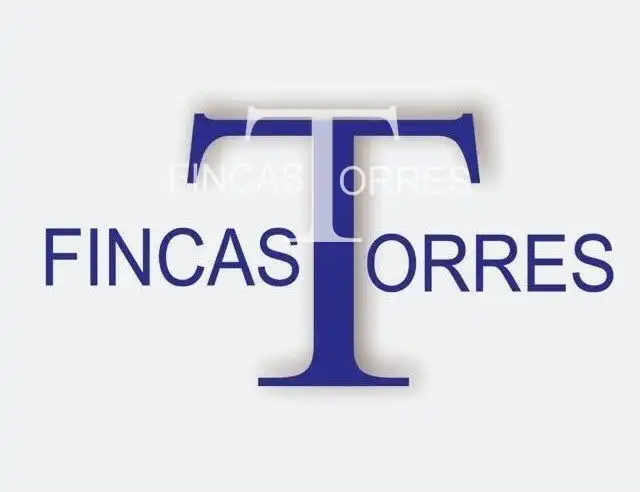 Piso en venta en Viladecans con Terraza