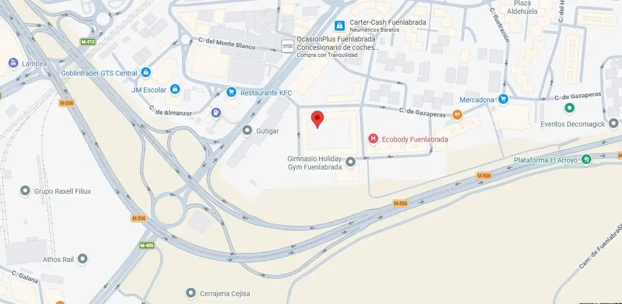 Wohnung mit Pool zum Verkauf in GAZAPERAS, imagen 18