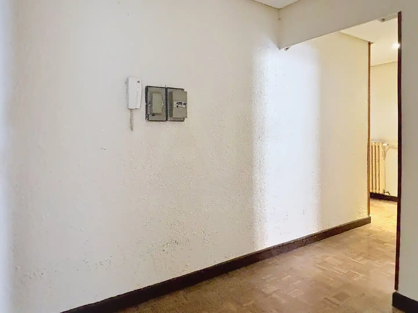 Flat for sale in León Capital   with Heating and Terrace