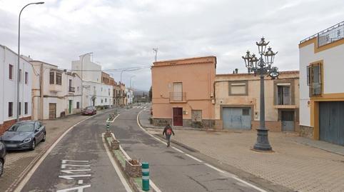 Photo 2 of House or chalet for sale in Calle Santa Teresa, 10, Las Tres Villas, Almería