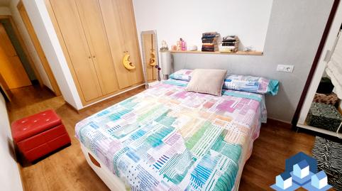 Foto 2 de Piso en venta en San Cristobal - San Diego, Murcia