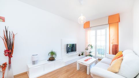 Photo 2 of Flat for sale in Avenida de la Unión Europea, 56, Las Castañeras - Bulevar, Arroyomolinos (Madrid)