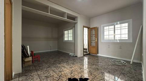 Photo 4 of Flat for sale in Sant Andreu - Gassó Vargas, Ripollet