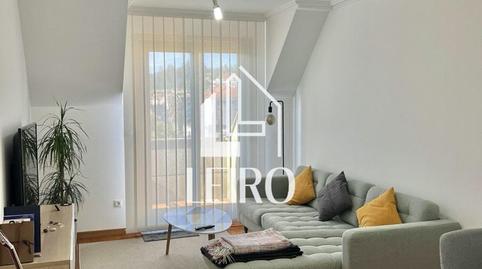 Photo 4 of Attic for sale in Caldas de Reis, Pontevedra