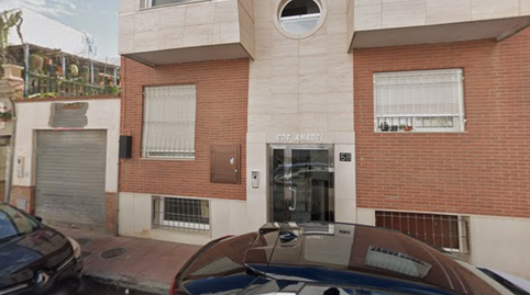 Foto 3 von Abstellraum zum Verkauf in Cl Rodrigo Vivas Miras, Ciudad Jardín - Tagarete - El Zapillo,  Almería Capital