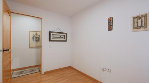 Photo 5 of House or chalet for sale in Torre-Sana, Terrassa