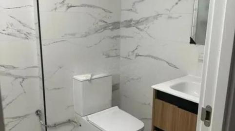 Foto 5 de Pis en venda a Altabix, Alicante