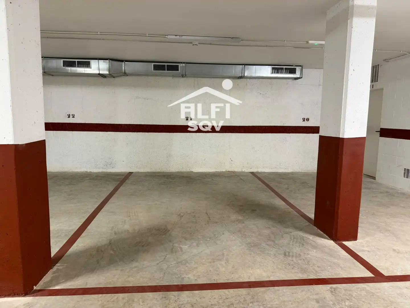 Pis amb piscina en venda a PAÏSOS CATALANS, imagen 31