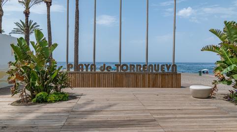 Photo 2 of Premises for sale in Paseo Acera Mar, Torrenueva Costa, Granada