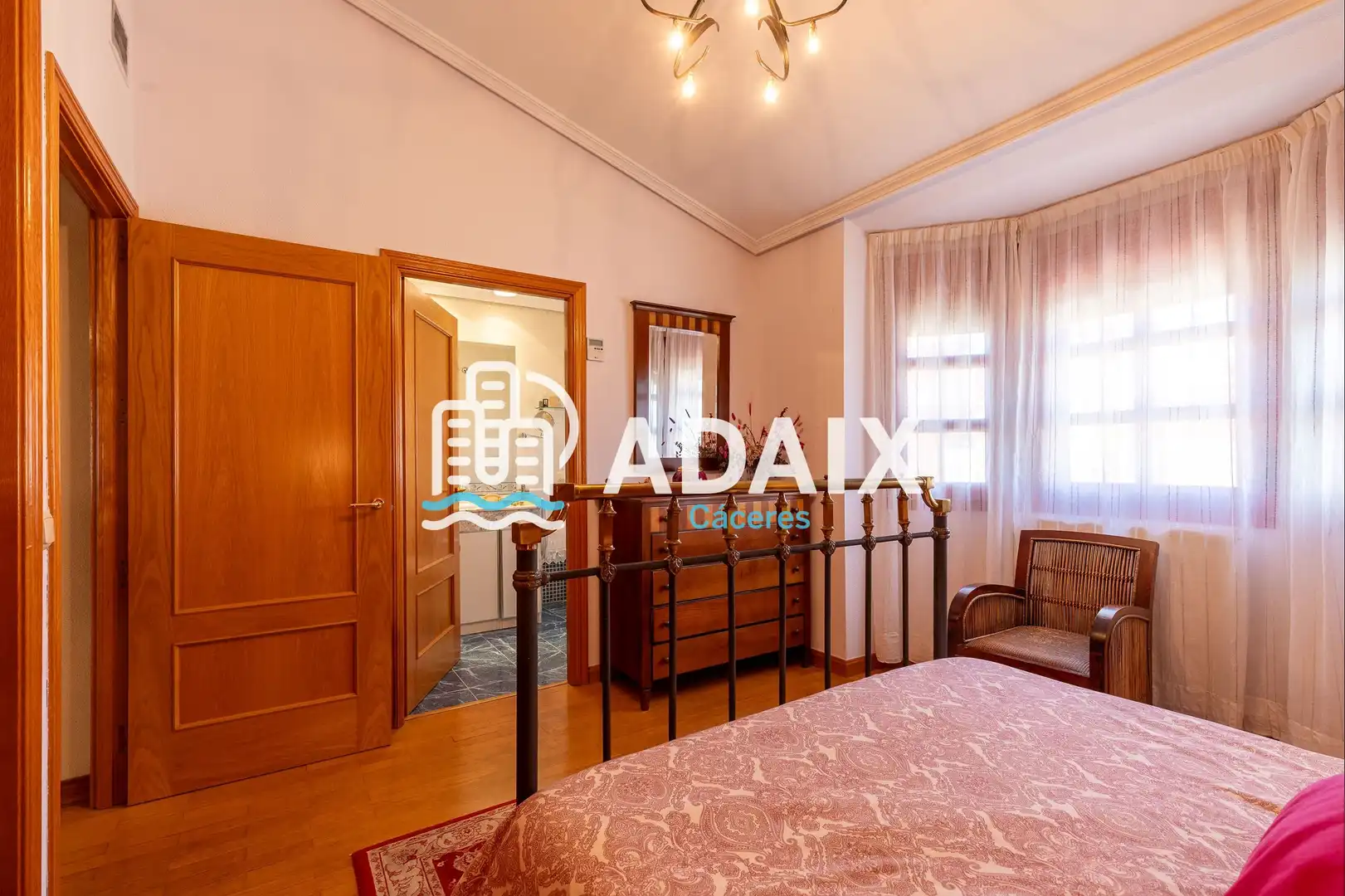 Casa in vendita a CALLE MARCOS MARIÑO BAEZ, imagen 53