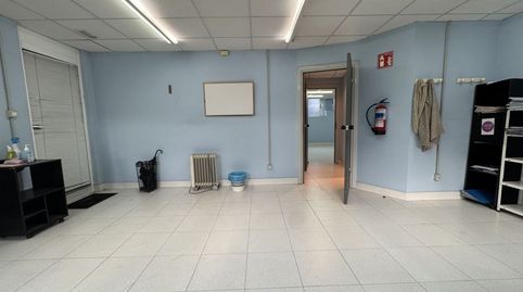 LOCAL COMERCIAL EN EL CENTRO DE BERGARA, imagen 3