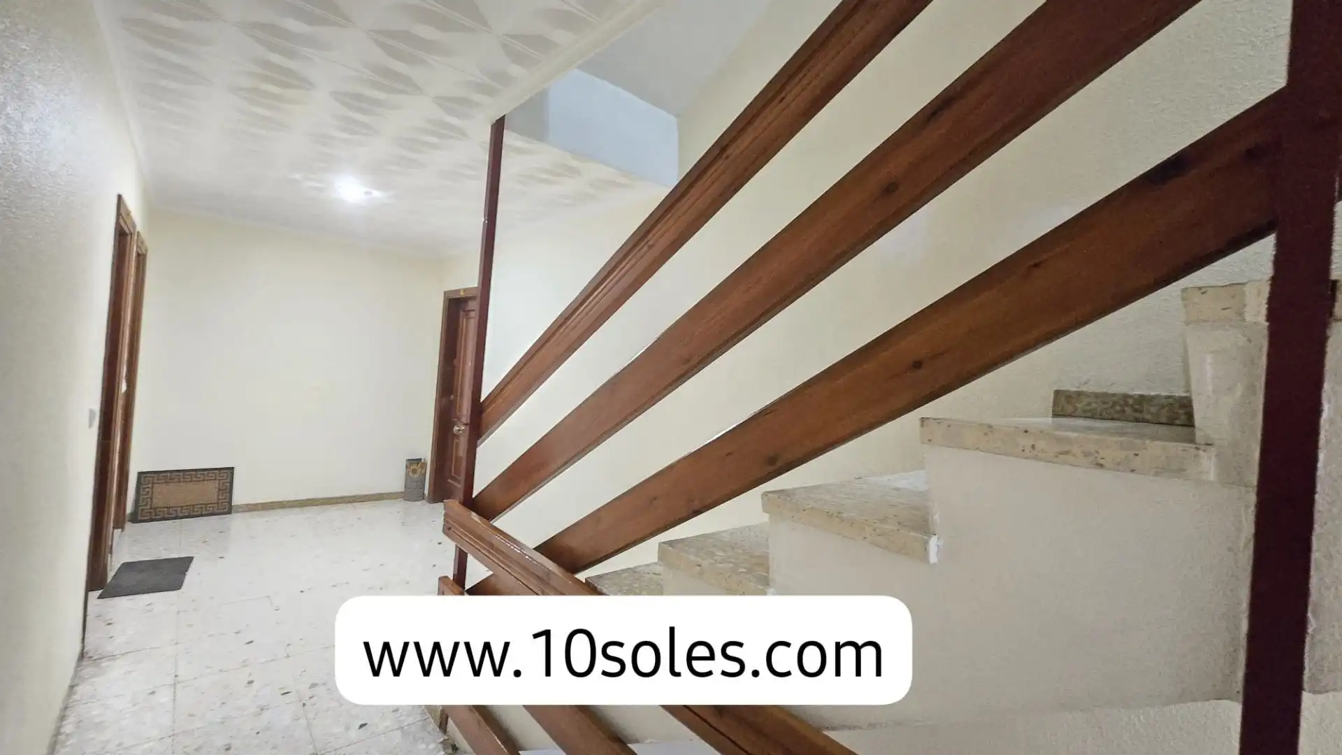 Appartement compact avec ascenseur à vendre à Bigastro, imagen 15