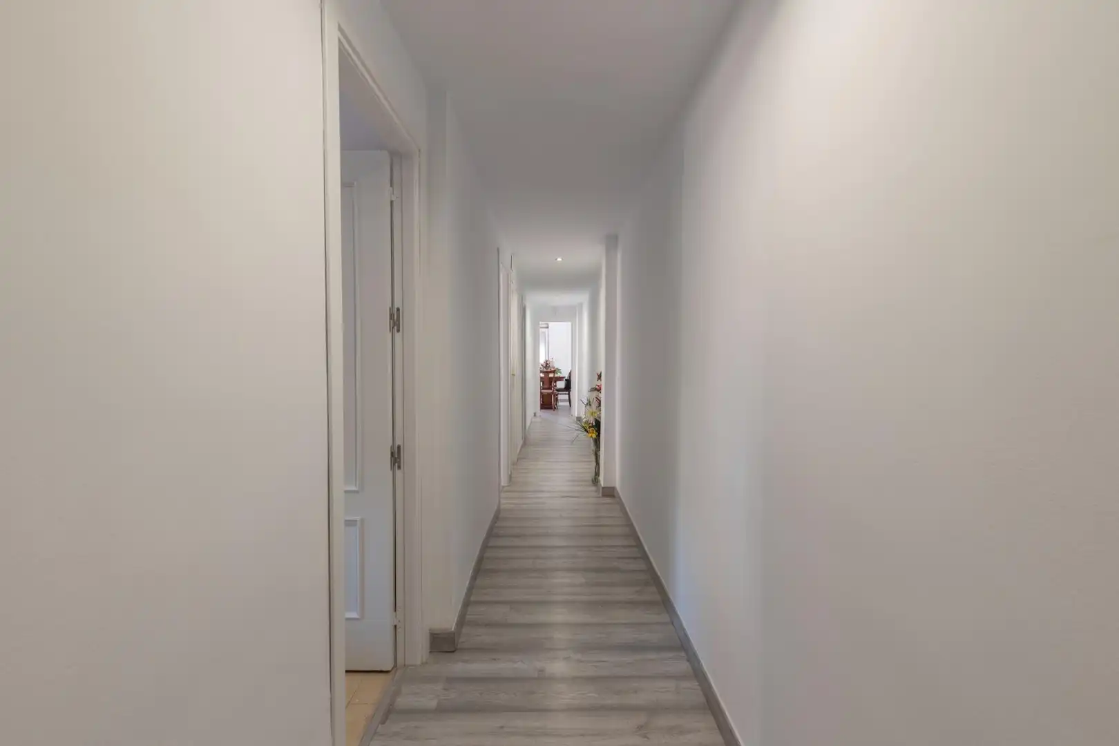 Wohnung zum Verkauf in Atarfe mit Terrasse