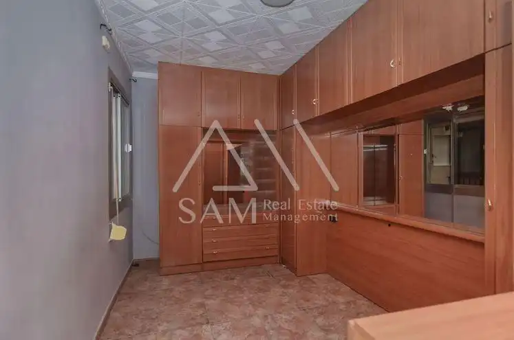 Piso en venta en Llefià
