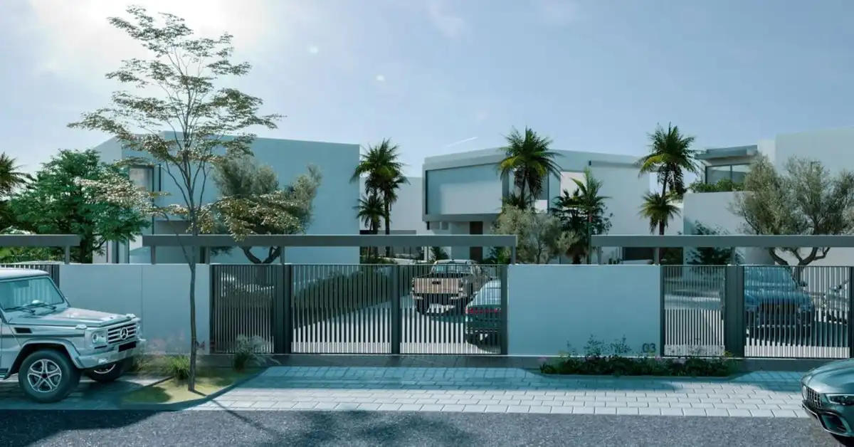 Chalet con piscina en venta en Benamara - Atalaya, imagen 6