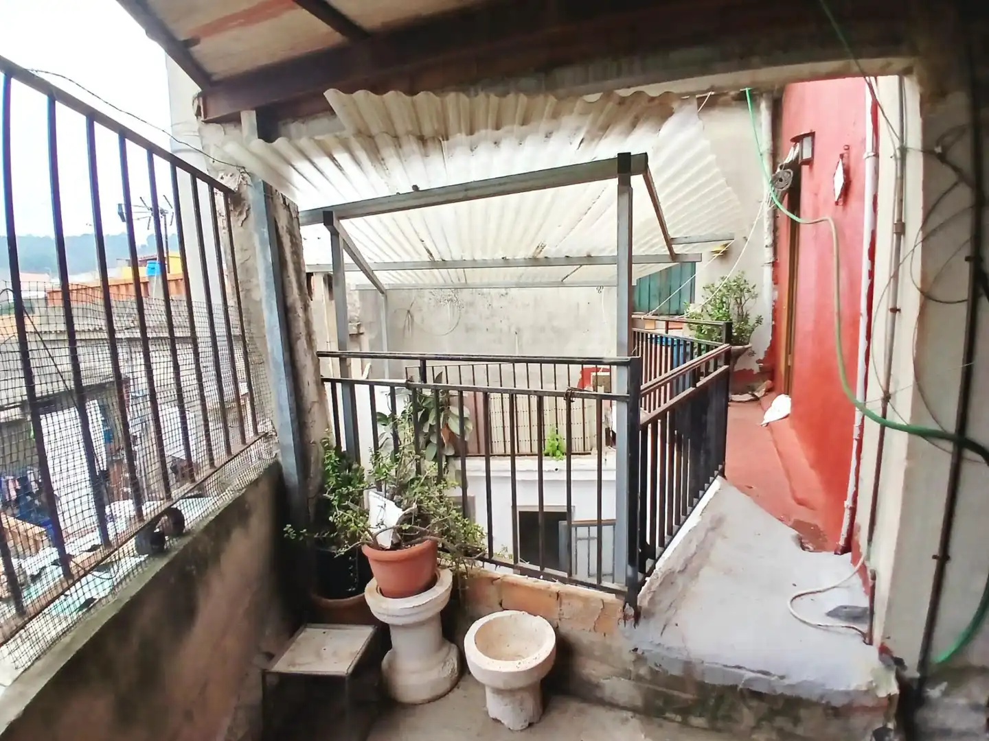 Maison avec terrasse à vendre à Carcaixent, imagen 28