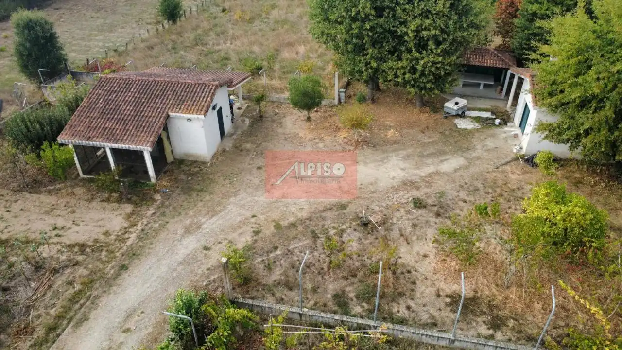 Terreno en venta en Ourense Capital 