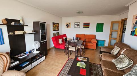 Photo 4 of Flat for sale in Camino Carbajosa, Arapiles, Salamanca