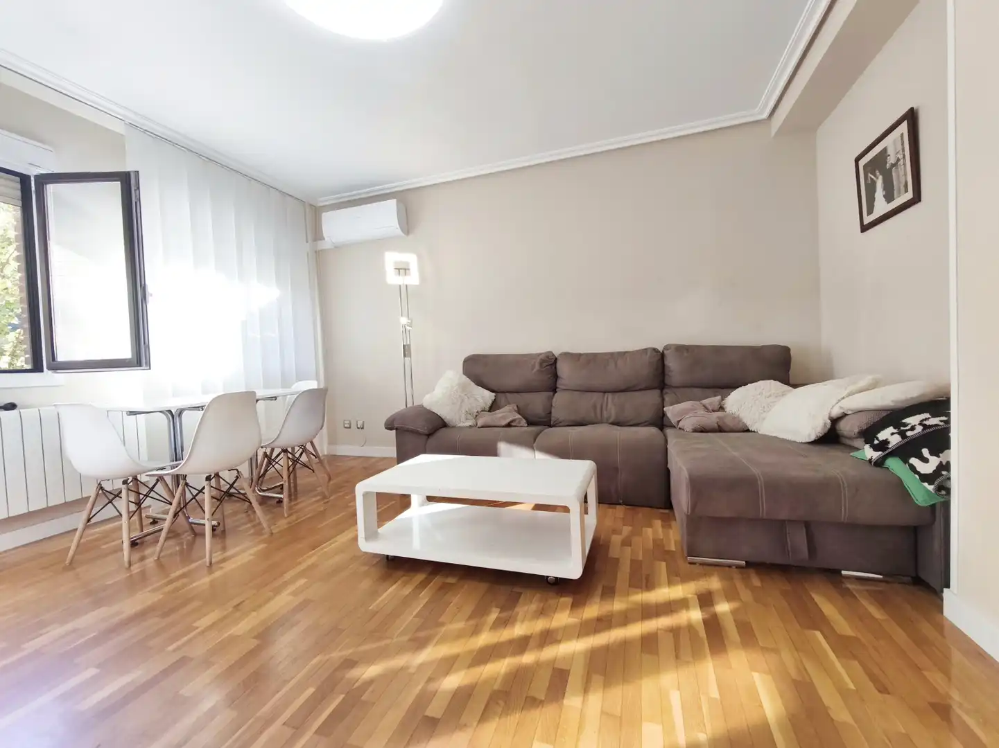 Wohnung mit Aufzug zum Verkauf in Centro, imagen 7