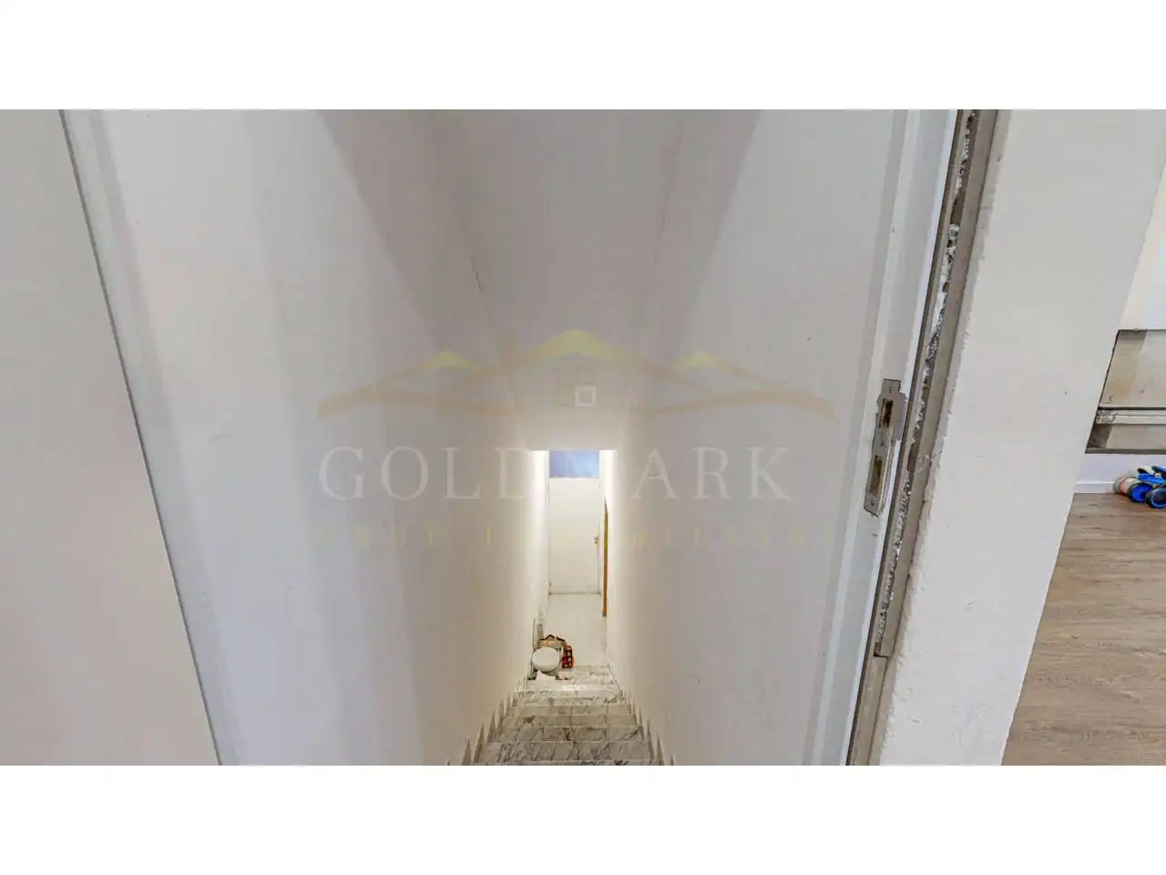 Adosado en venta en Calle Lluís Millet 14, imagen 55