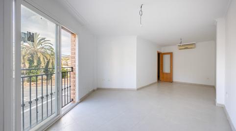 Photo 3 of Flat for sale in Polop, Alicante