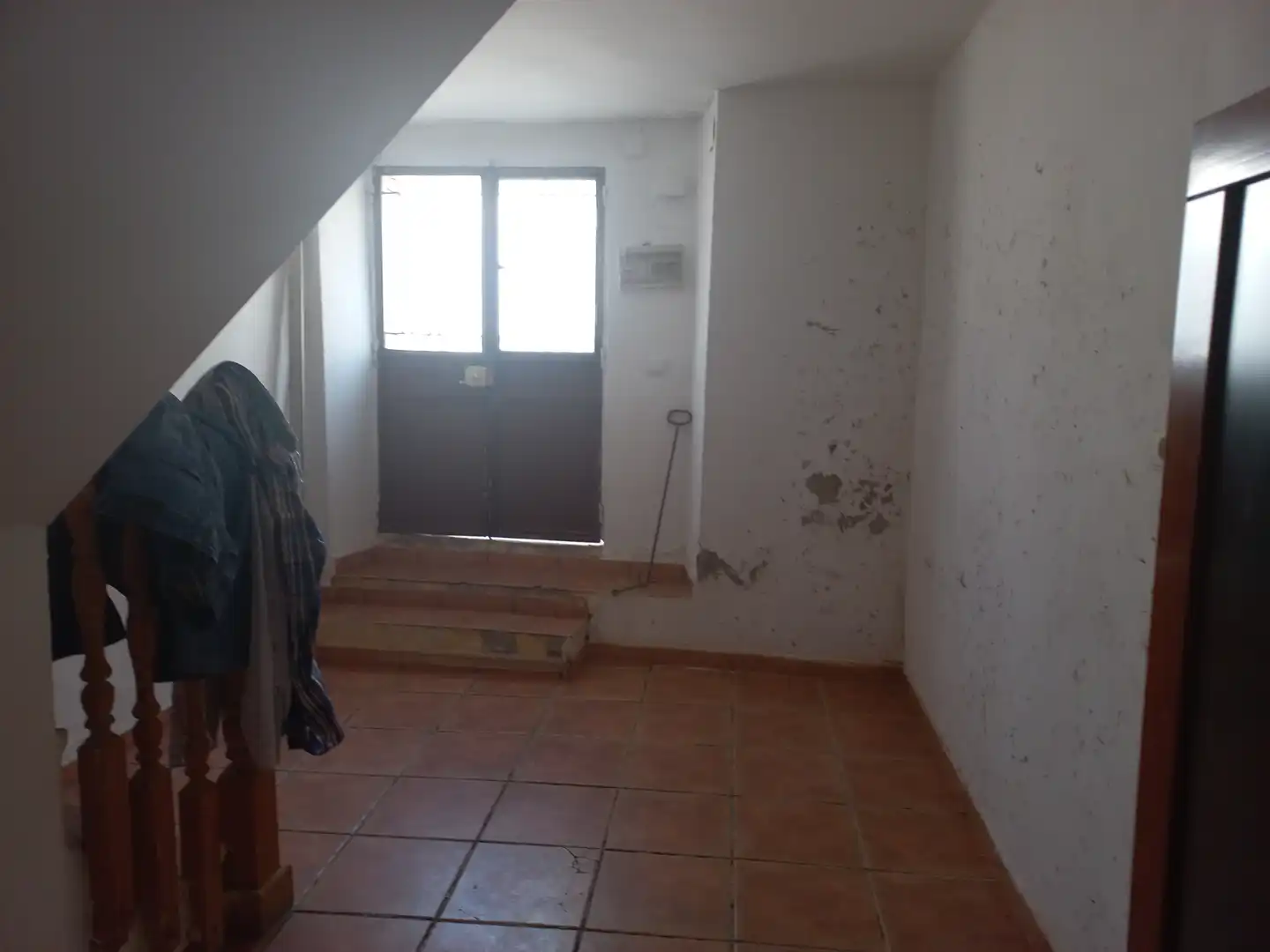Casa o chalet en venta en Úbeda