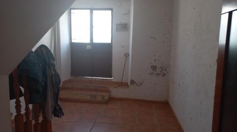 Photo 5 of House or chalet for sale in Úbeda, Jaén