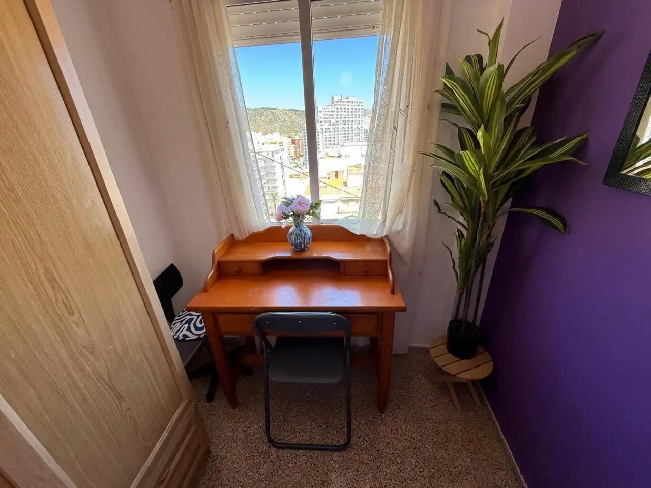 Piso en venta en Sant Antoni