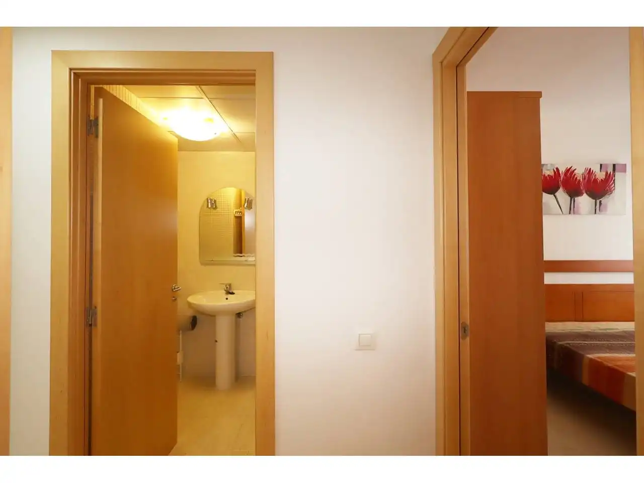 Appartement avec terrasse à vendre à Calle Mèxic, imagen 16