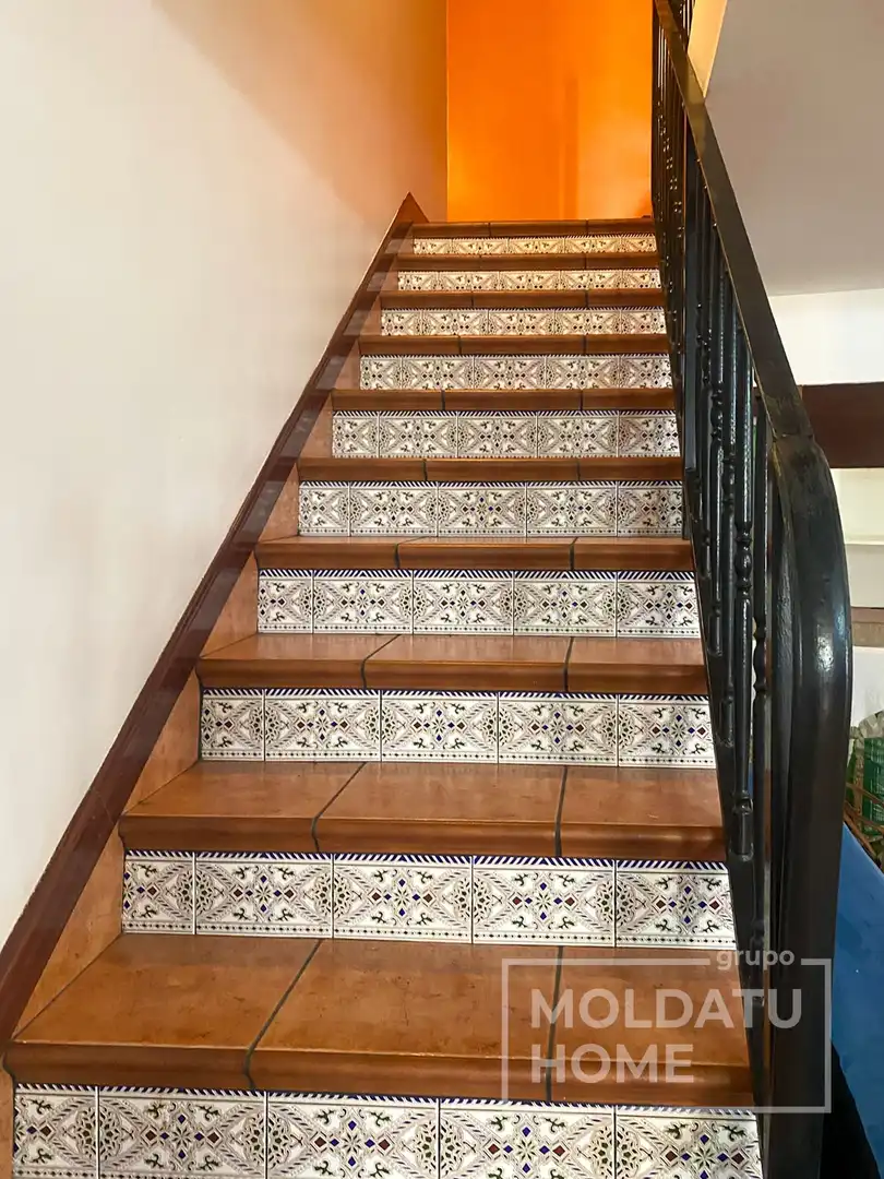 Country homes for sale in Baja, Corella