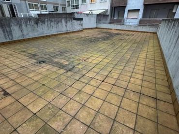 Gewerbefläche zur Miete in Centro