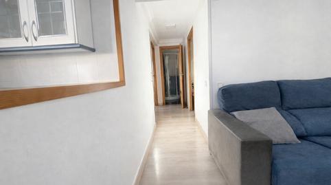 Photo 2 of Flat for sale in Sant Llorenç, Terrassa