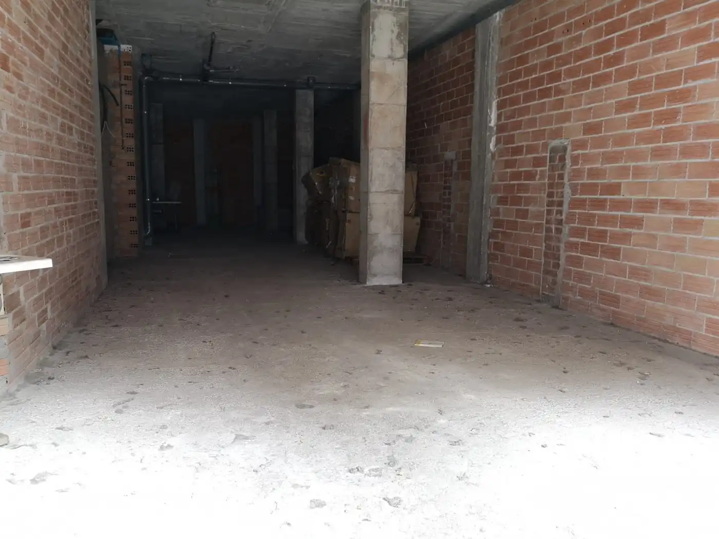 Gewerbefläche zum Verkauf in El Poble Sec, imagen 6