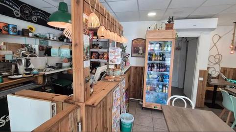 Foto 2 von Geschaftsraum zur ubertragung in Granvia LH, L'Hospitalet de Llobregat