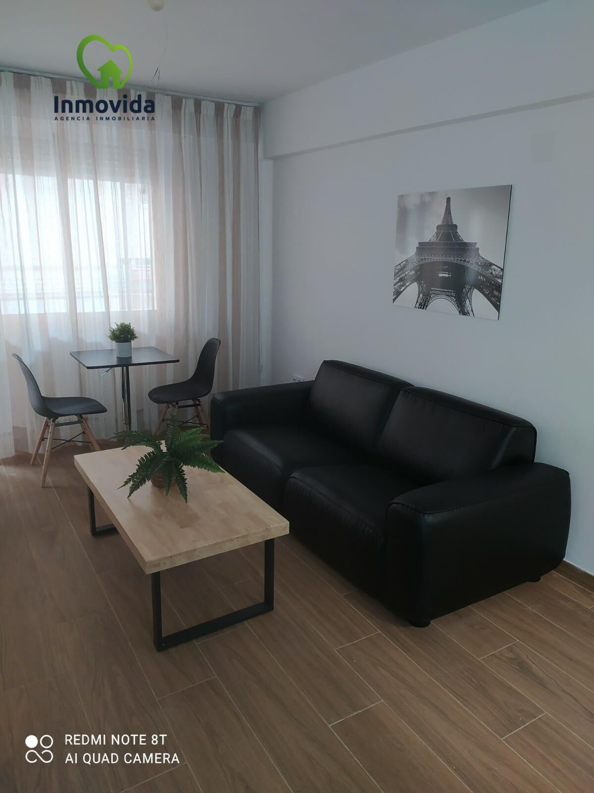 Living room of Flat for sale in  Córdoba Capital  with Air Conditioner and Terrace