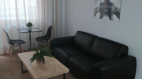 Photo 3 of Flat for sale in Huerta de la Reina - Trassierra, Córdoba