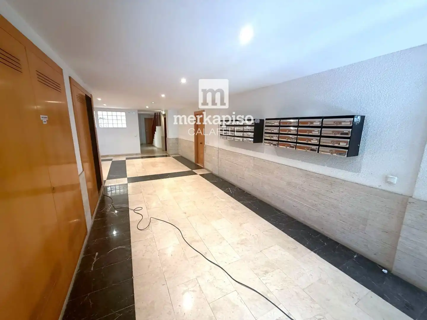 Piso con ascensor en venta en Vilamar, imagen 31