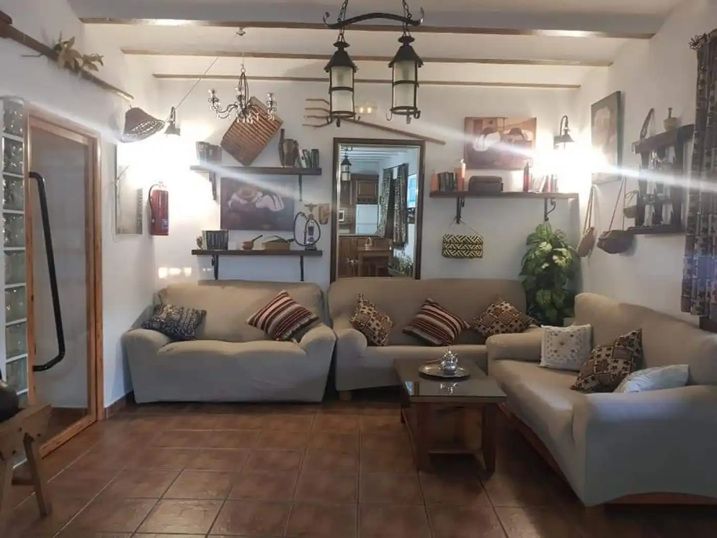 Maison à vendre à Cuevas del Campo, imagen 17