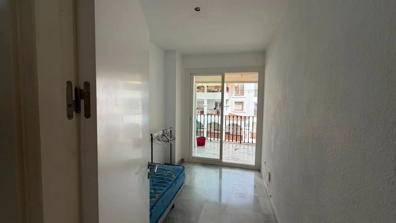 Pis en venda en Eivissa amb Aire condicionat i Piscina comunitària