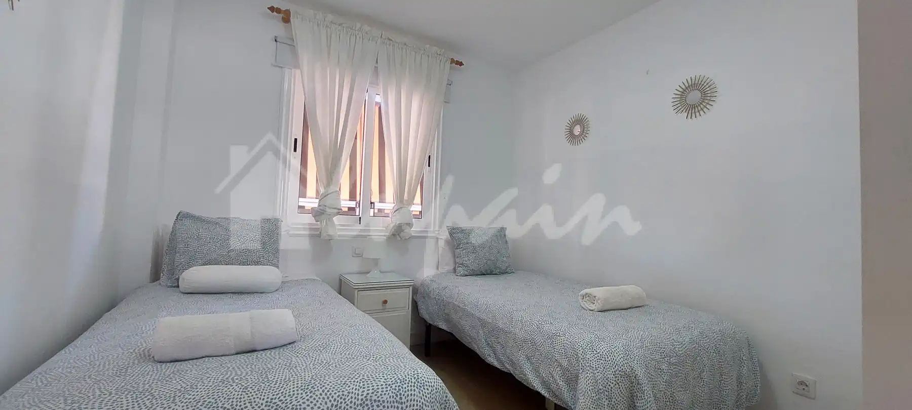 Apartment mit Aufzug zum Verkauf in Los Cristianos, imagen 20