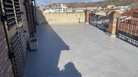 Photo 5 of Flat to rent in Calle Alejandre, 23, Alcañiz, Teruel