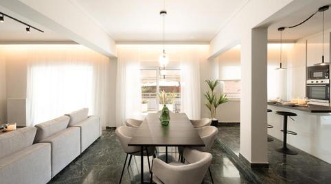 Photo 4 of Flat to rent in Calle Ávila, 8, Centro, Móstoles